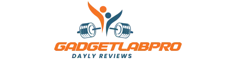 gadgetlabpro.com