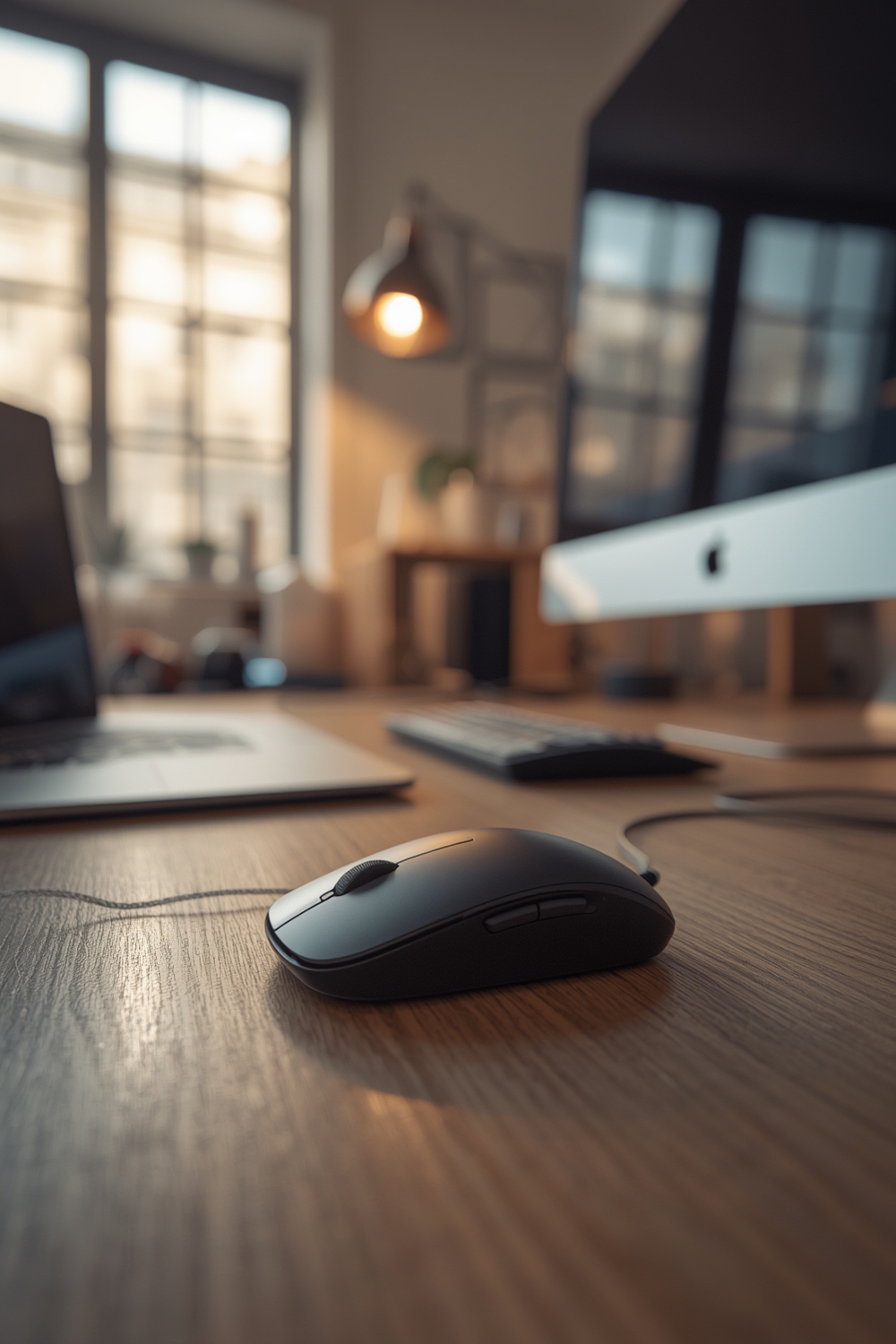 Wired Mouse: 10 Ultimate Checklist For Best Performance in 2026 1 wired mouse product view