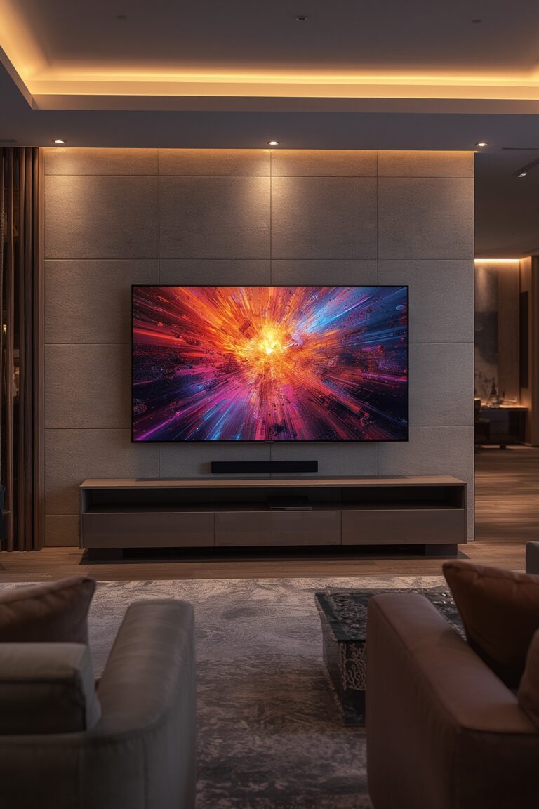4K TV 1 gadgetlabpro.com
