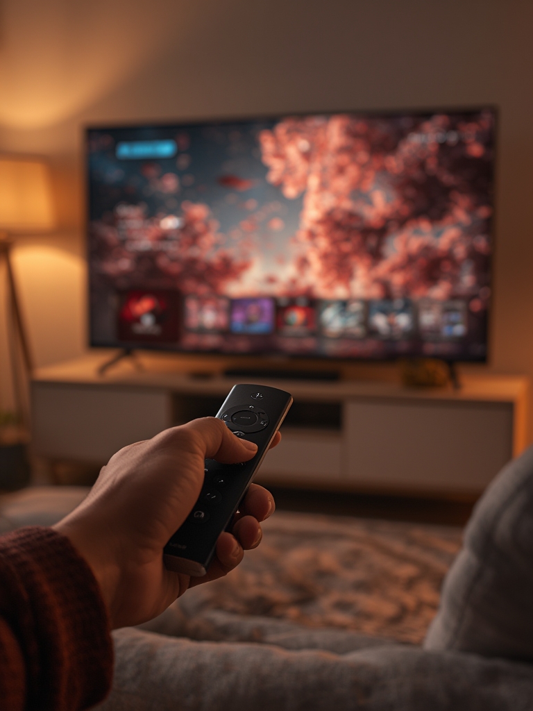 fire stick 4k streaming ultra hd