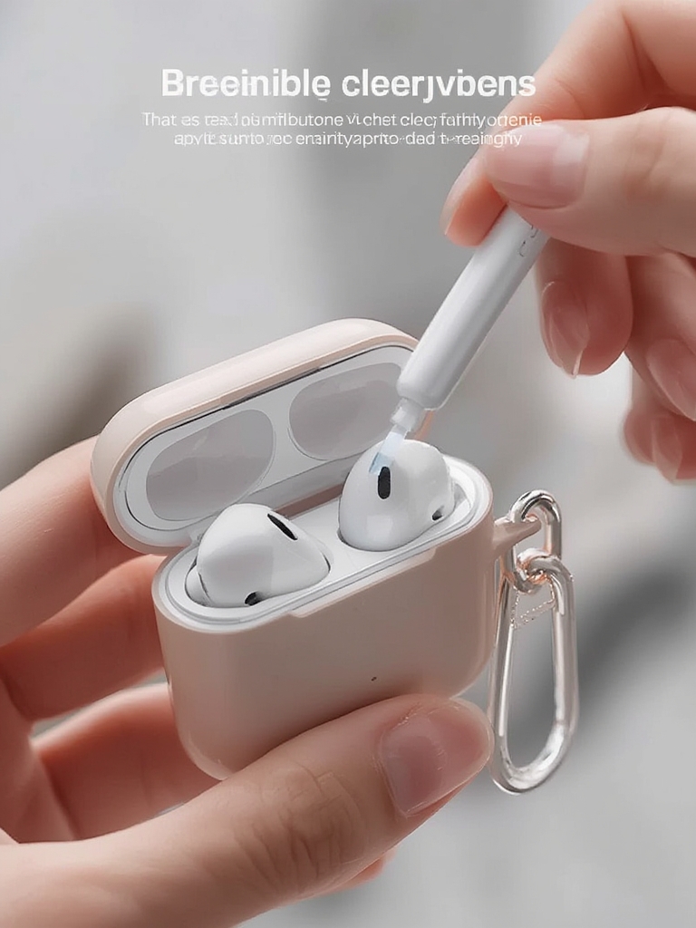 AirPods Case