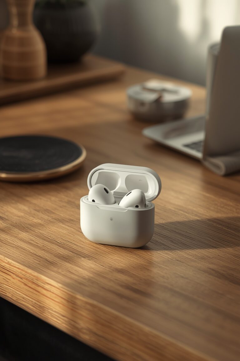 AirPods Case 1 gadgetlabpro.com