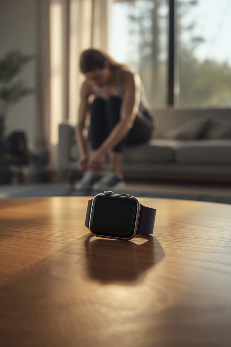 Apple Watch 1 gadgetlabpro.com