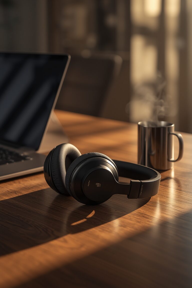 Bluetooth Headphones 17 1 gadgetlabpro.com