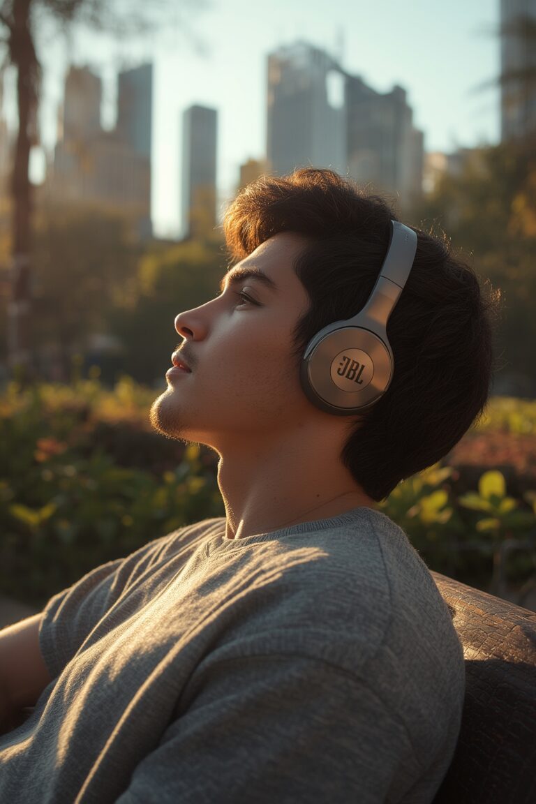 Bluetooth headphones 11 1 gadgetlabpro.com