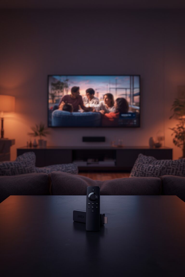 Fire Stick 1 gadgetlabpro.com