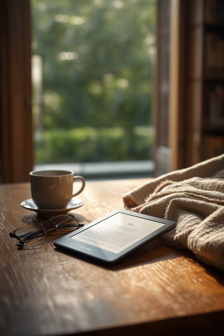 Kindle Paperwhite 13 1 gadgetlabpro.com