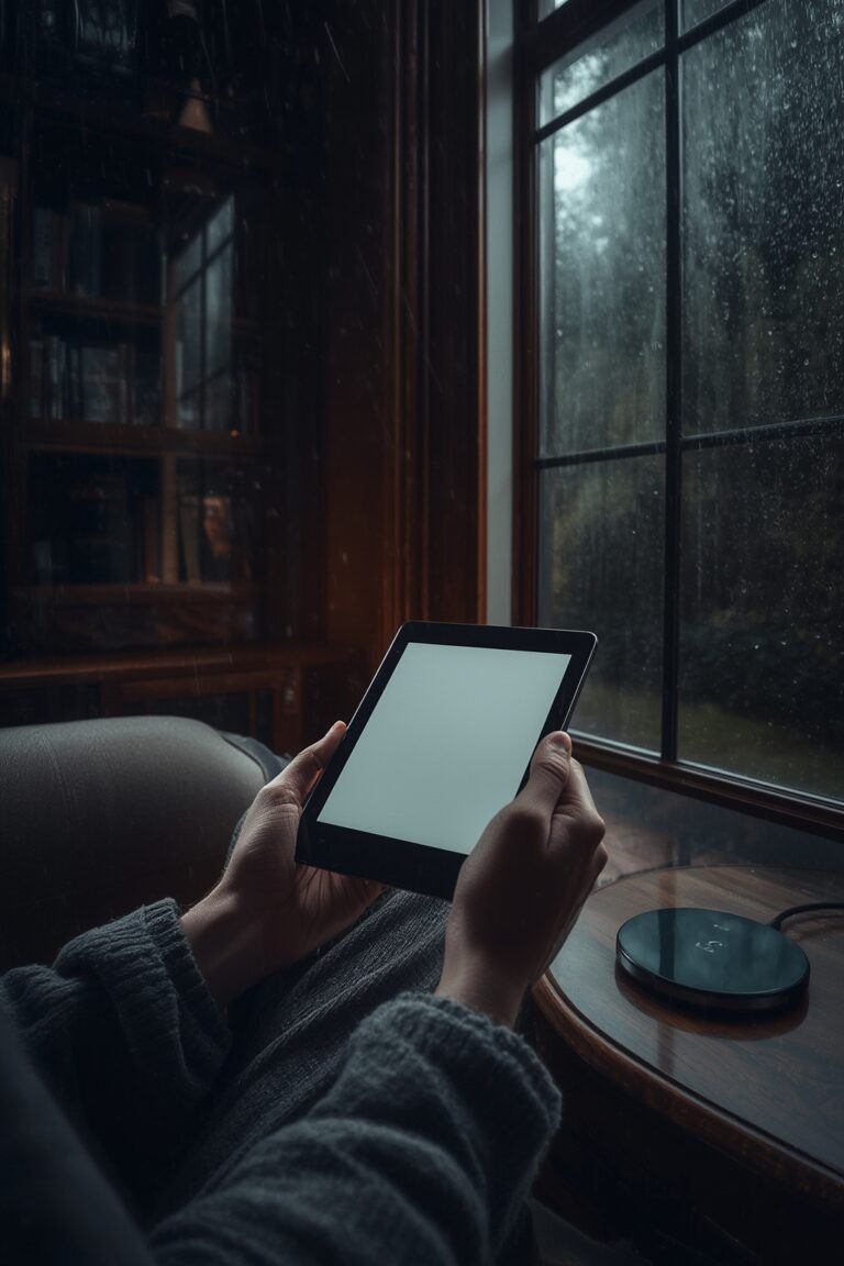 Kindle Paperwhite 14 1 gadgetlabpro.com