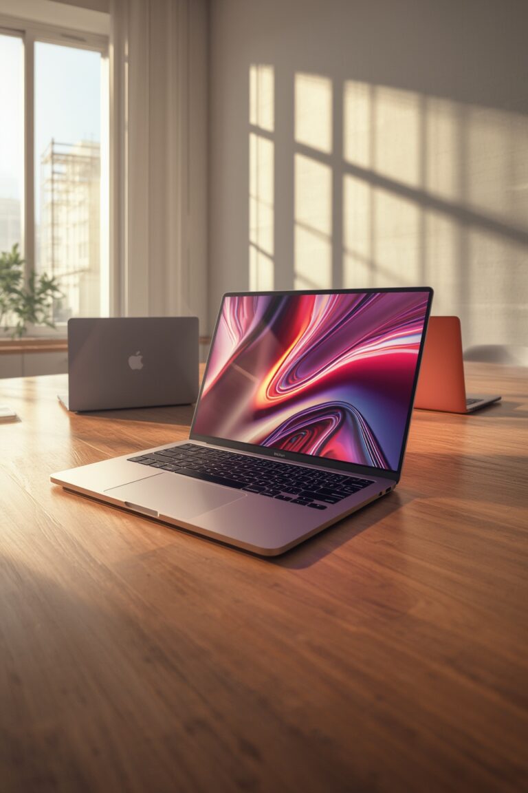 MacBook Neo 1 1 gadgetlabpro.com