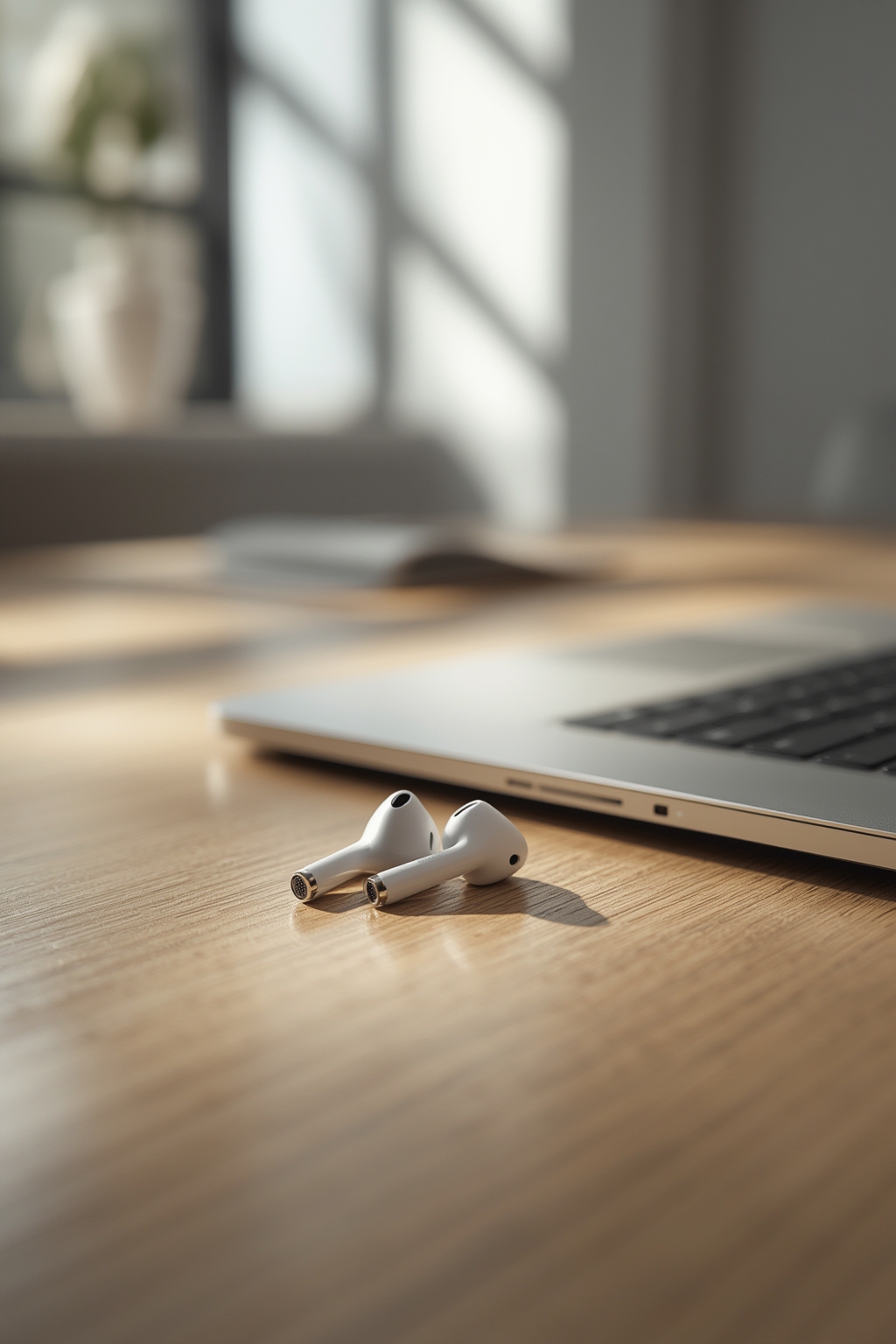 USB-C EarPods