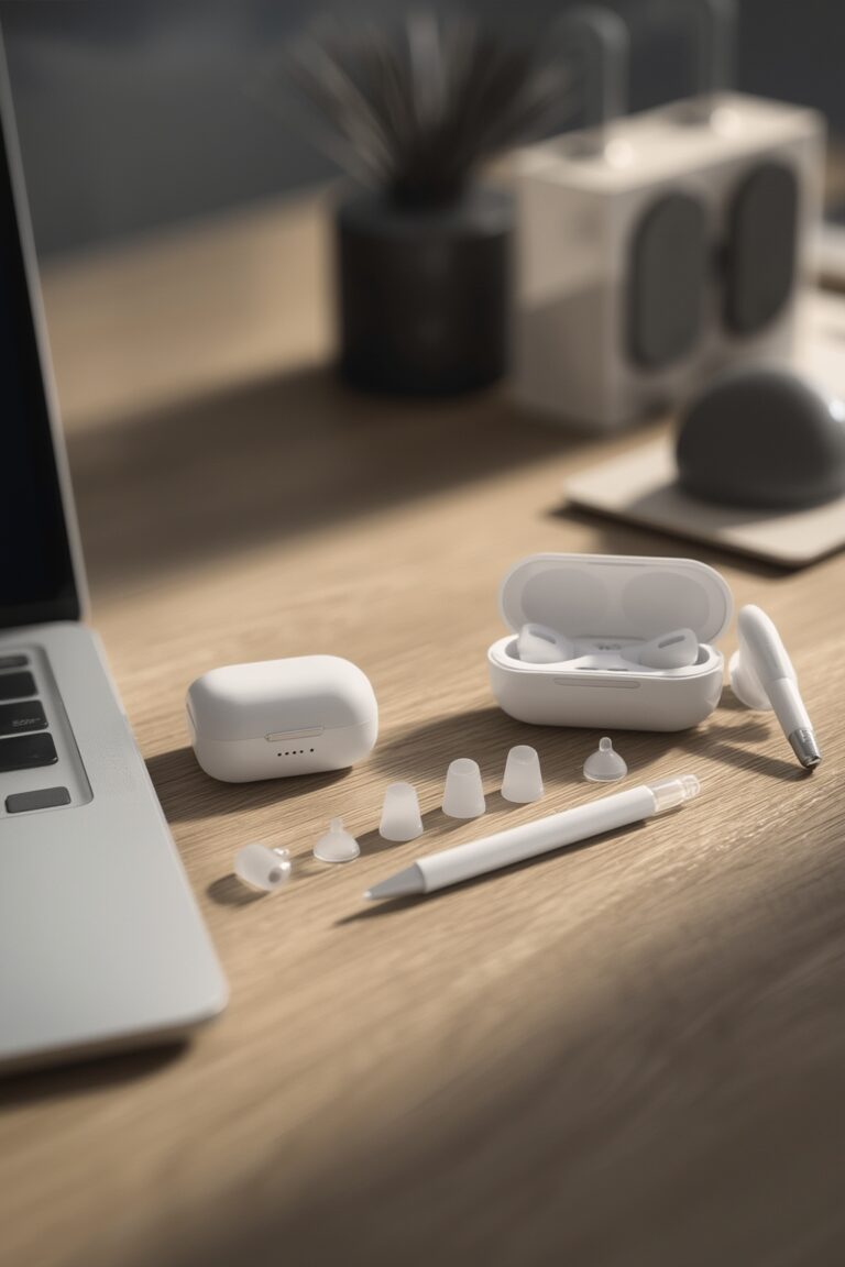 airpods tips 1 gadgetlabpro.com