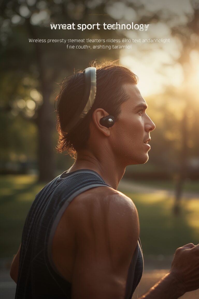 bone conduction 1 gadgetlabpro.com