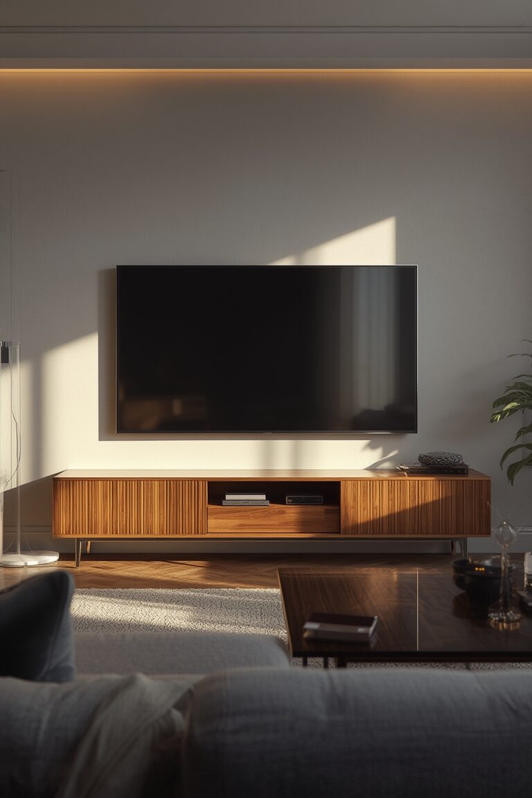 crystal uhd 1 gadgetlabpro.com