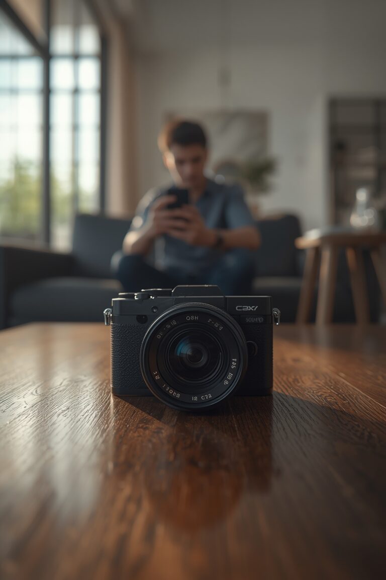 digital camera 1 gadgetlabpro.com