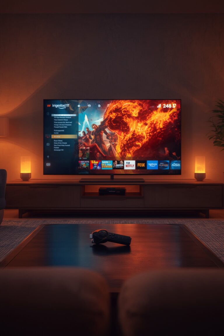 fire stick 2 1 gadgetlabpro.com