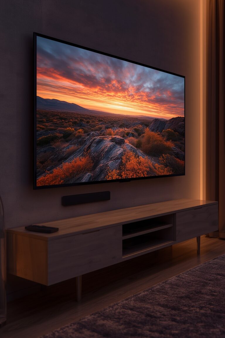 fire stick 7 1 gadgetlabpro.com