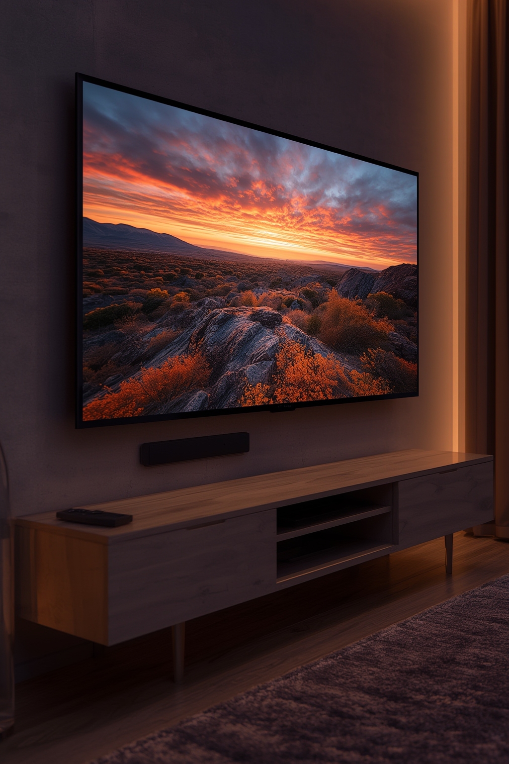 fire stick streaming device 4k