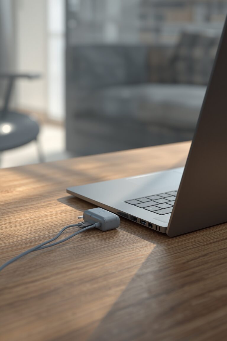 hp charger 1 1 gadgetlabpro.com