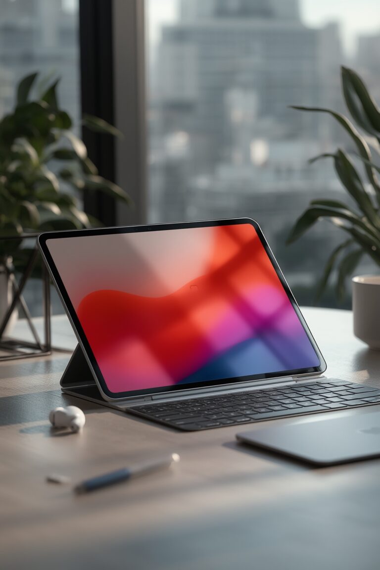 iPad 11 1 gadgetlabpro.com