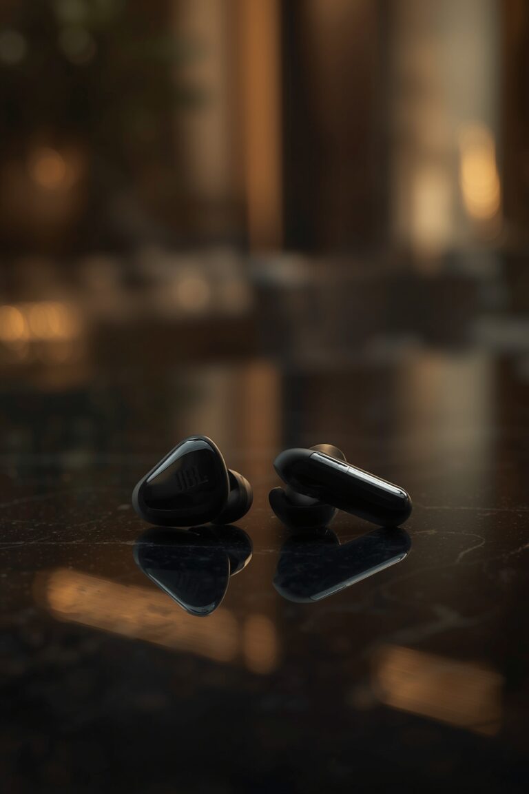 jbl earbuds 1 gadgetlabpro.com