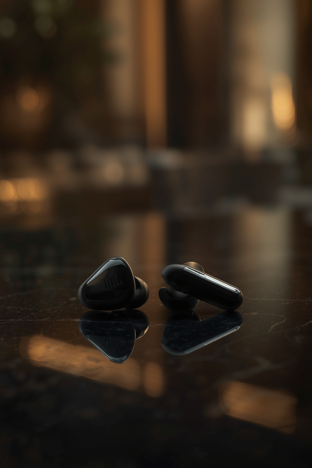 jbl earbuds