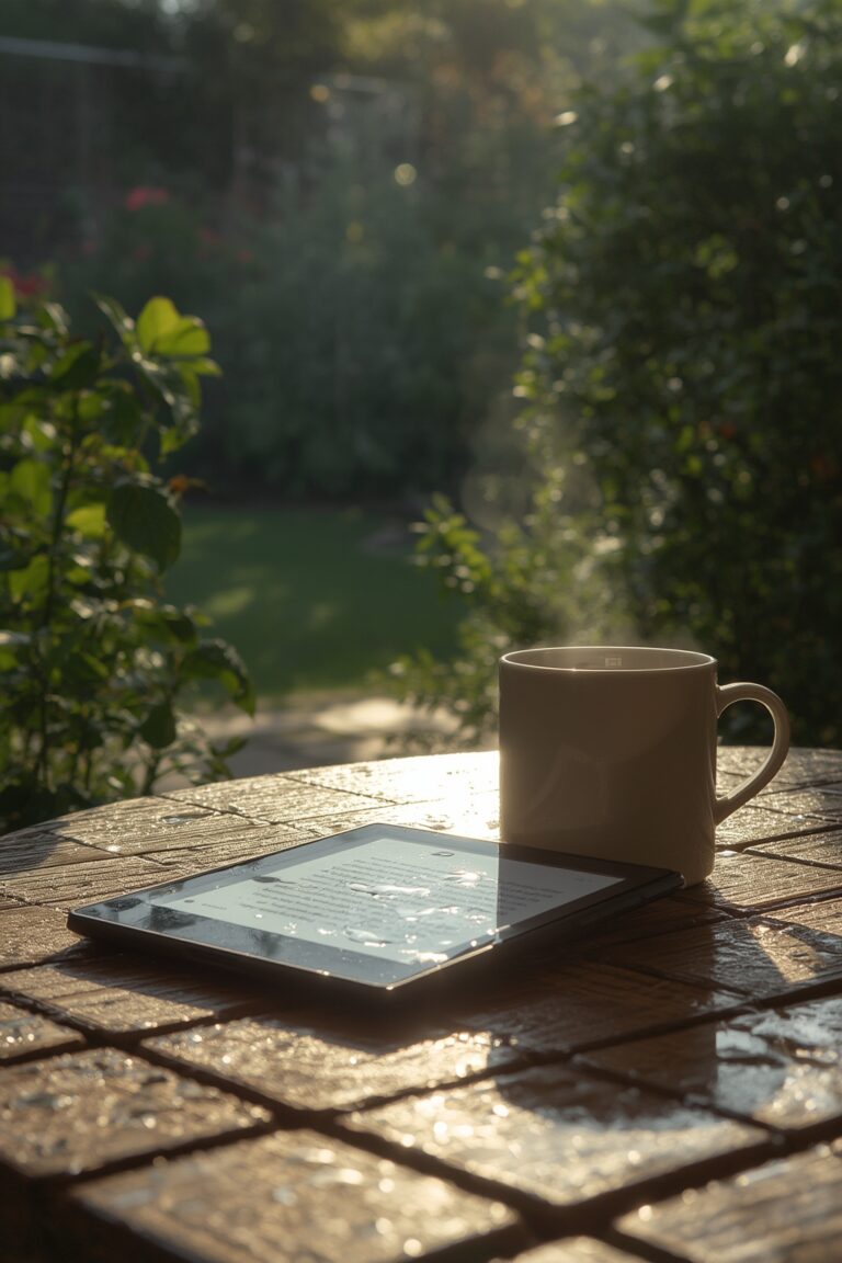 kindle paperwhite 11 1 gadgetlabpro.com