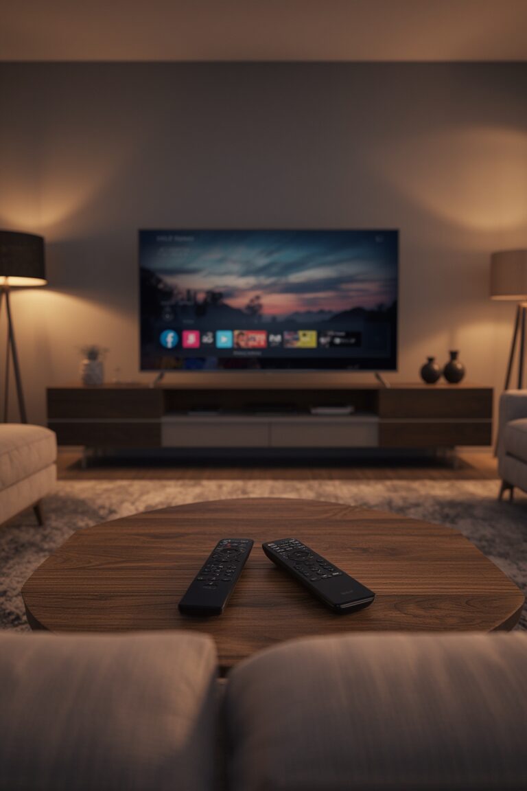 lg remote 1 gadgetlabpro.com