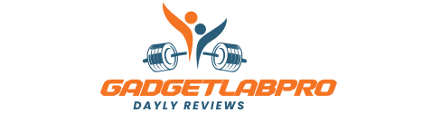 Logo-Gadget-Lab-Pro