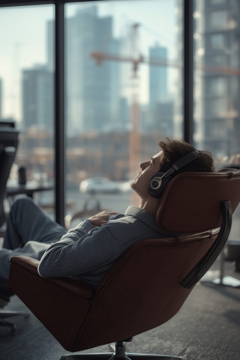 noise cancelling 1 gadgetlabpro.com