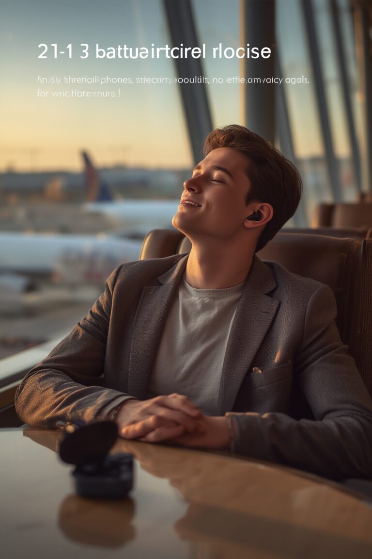 noise cancelling 3 1 gadgetlabpro.com