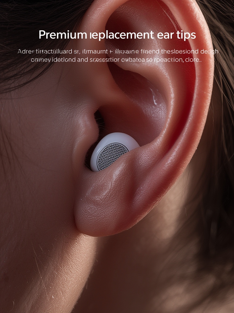 airpods tips