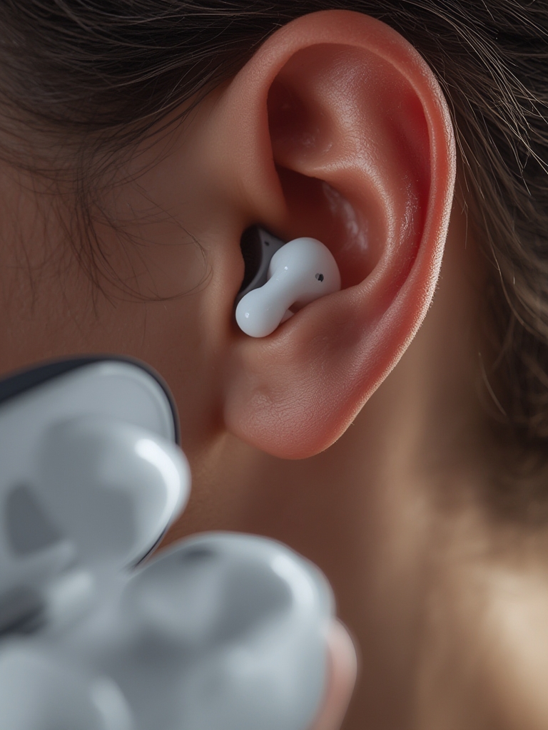 airpods tips