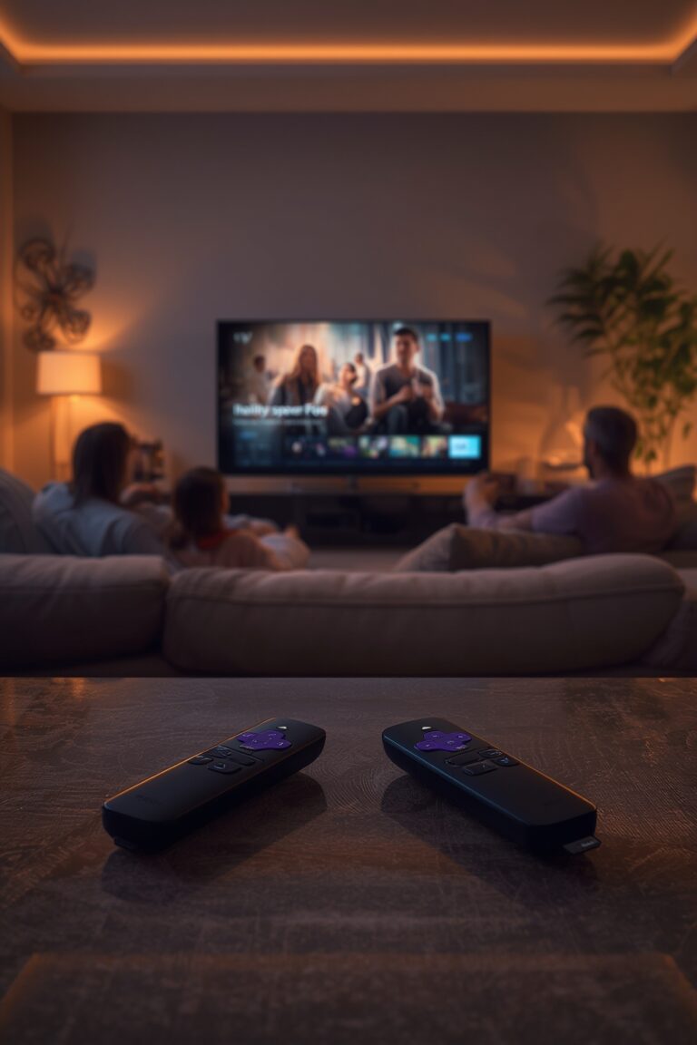roku remote 1 gadgetlabpro.com