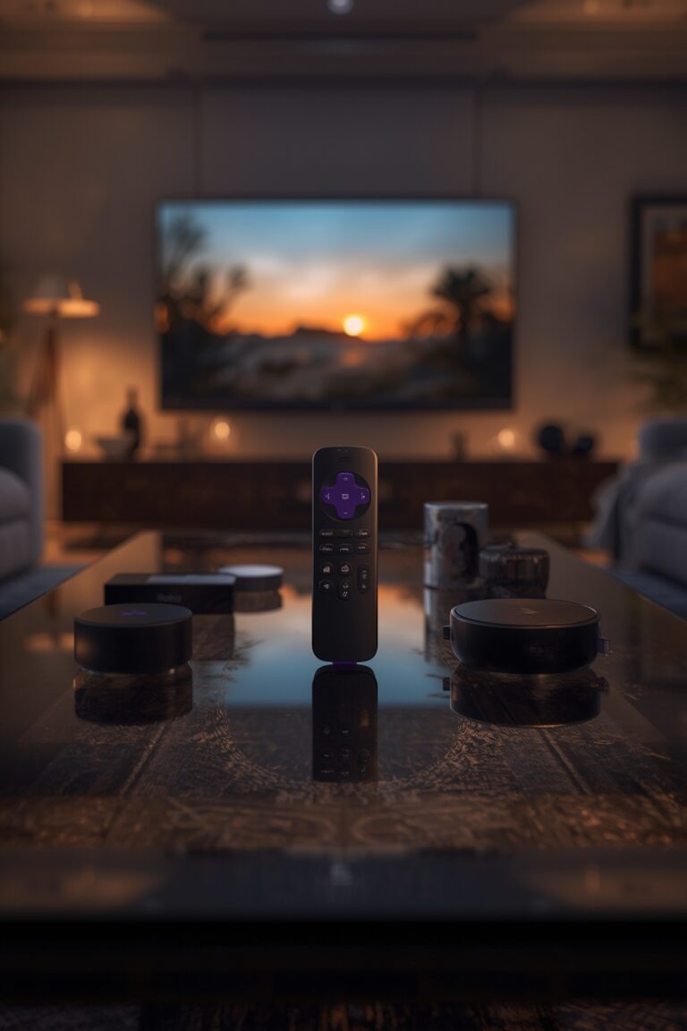 roku remote 2 1 gadgetlabpro.com