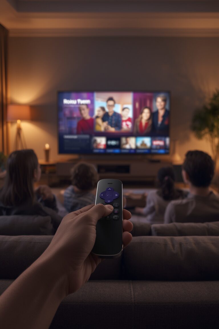 roku remote 3 1 gadgetlabpro.com
