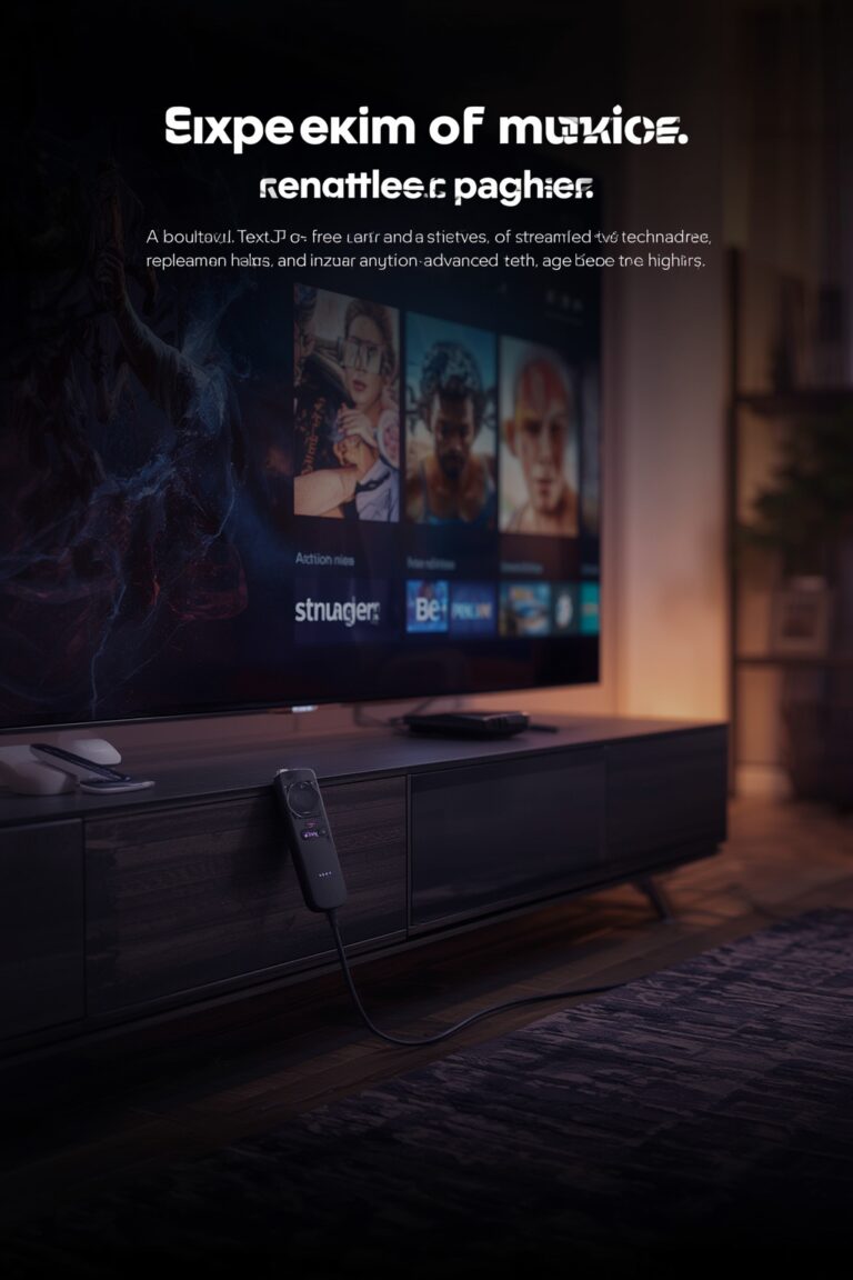 roku stick 2 1 gadgetlabpro.com