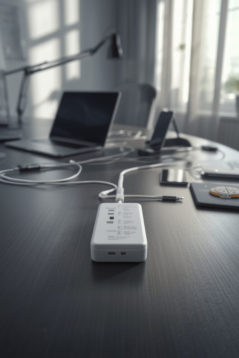 surge protector 10 1 gadgetlabpro.com