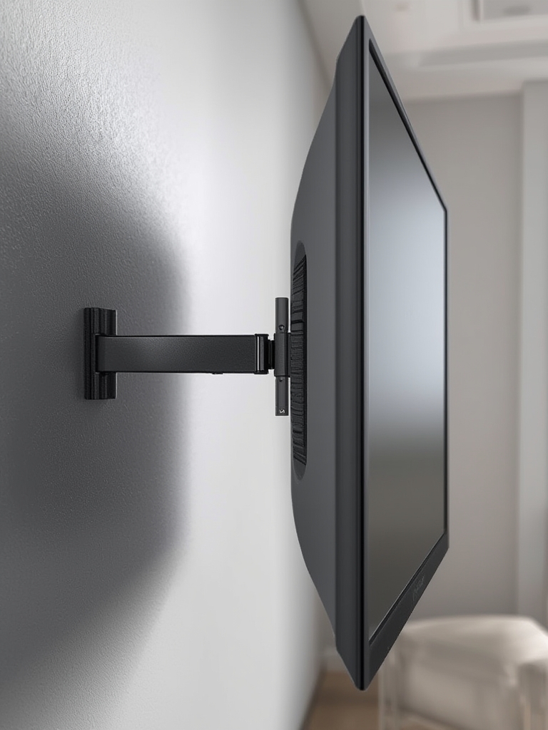 tv mount