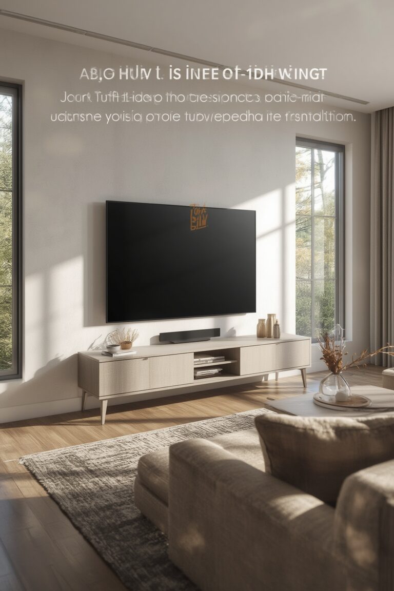 tv mount 3 1 gadgetlabpro.com