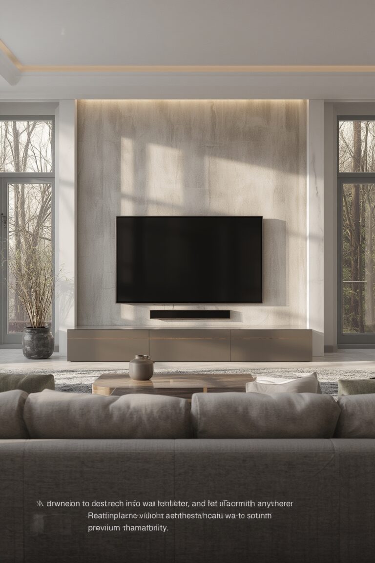 tv mount 5 1 gadgetlabpro.com
