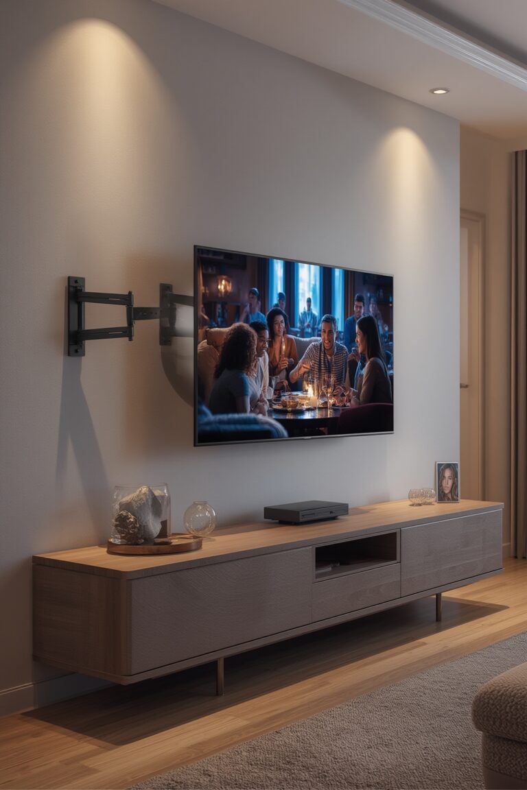 tv mount 6 1 gadgetlabpro.com