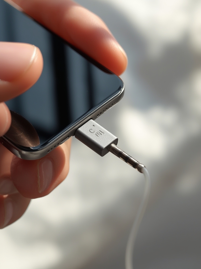 usb c to 3.5mm aux headphone jack type c adapter