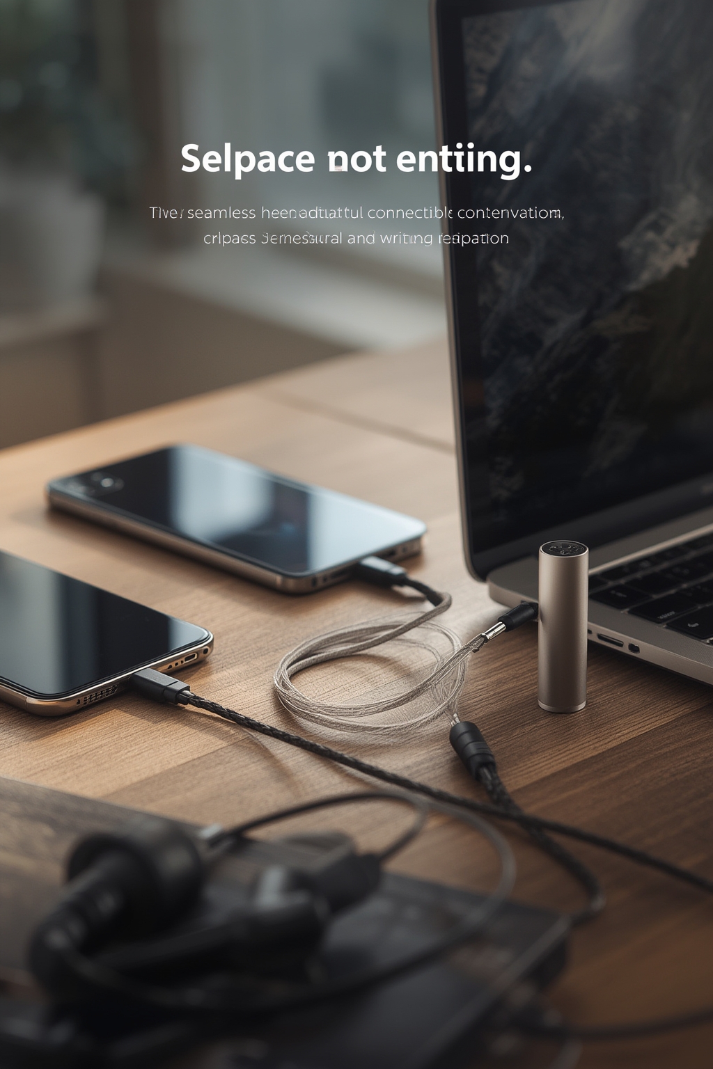 usb c adapter audio dongle for iphone and android