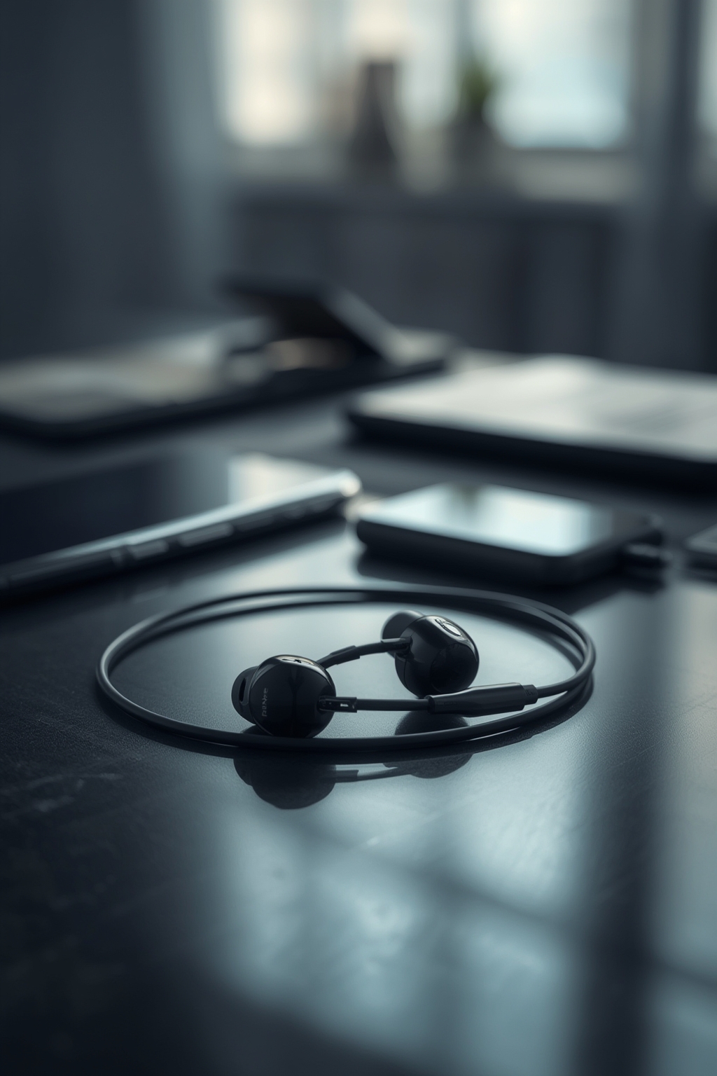 usb c wired earbuds
