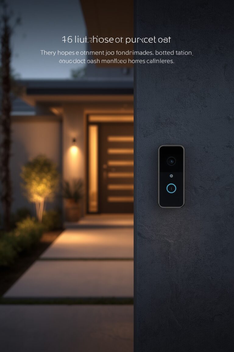 video doorbell 14 2 gadgetlabpro.com
