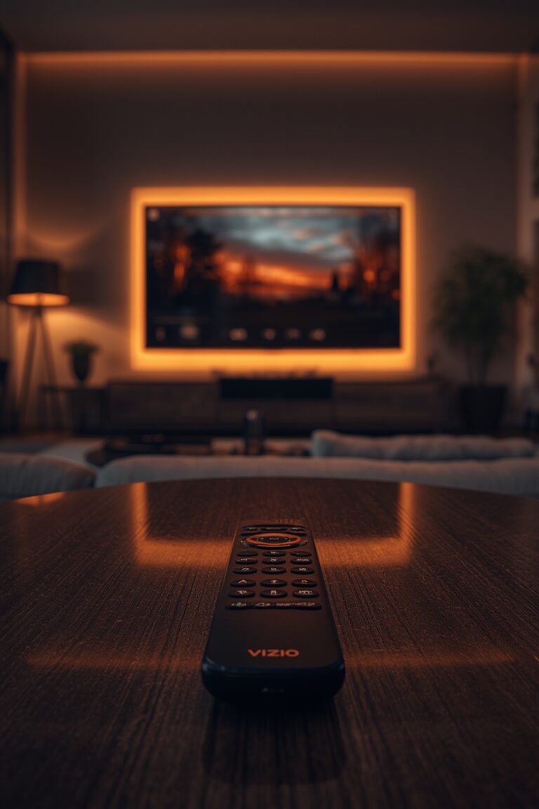 vizio remote 1 gadgetlabpro.com