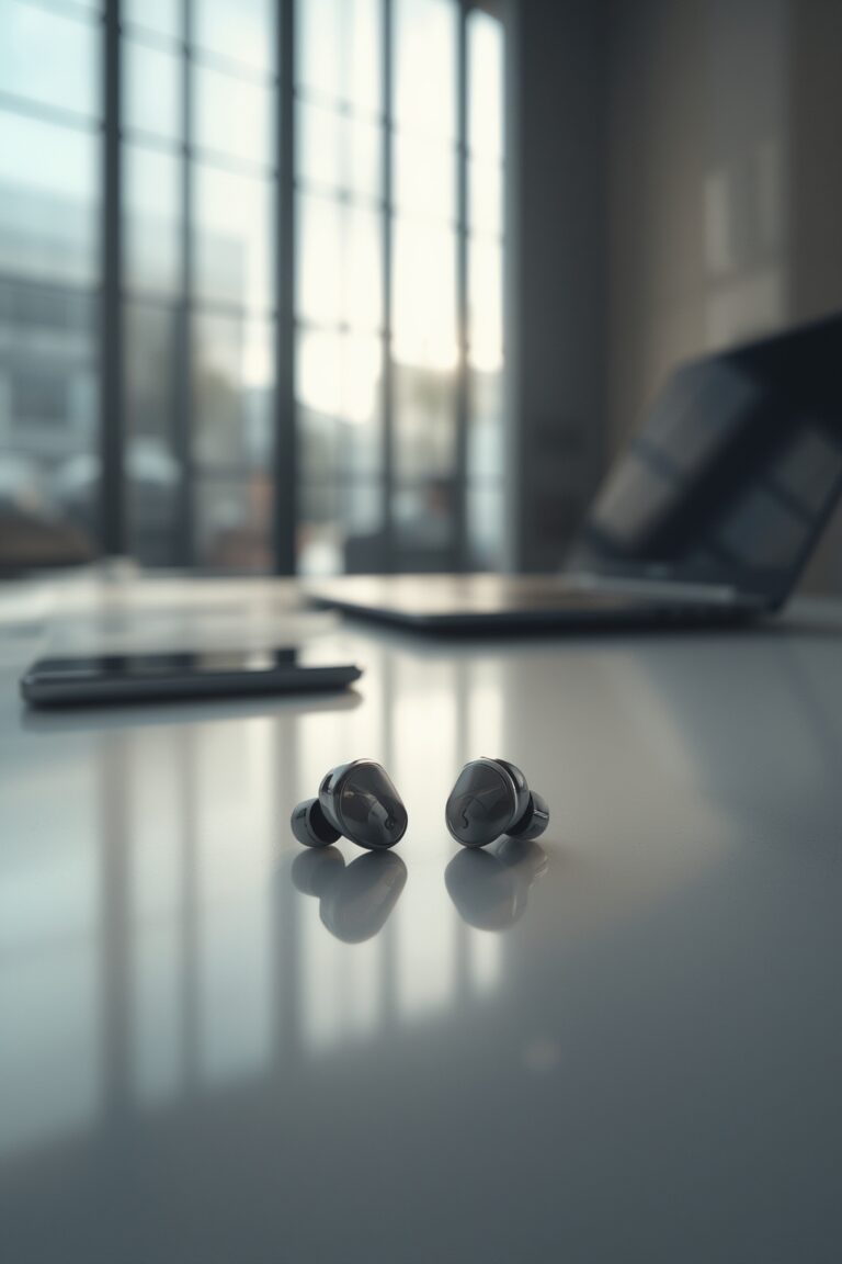 wireless earbuds 10 1 gadgetlabpro.com