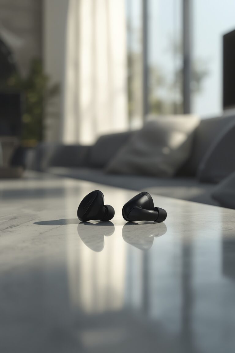 wireless earbuds 11 1 gadgetlabpro.com