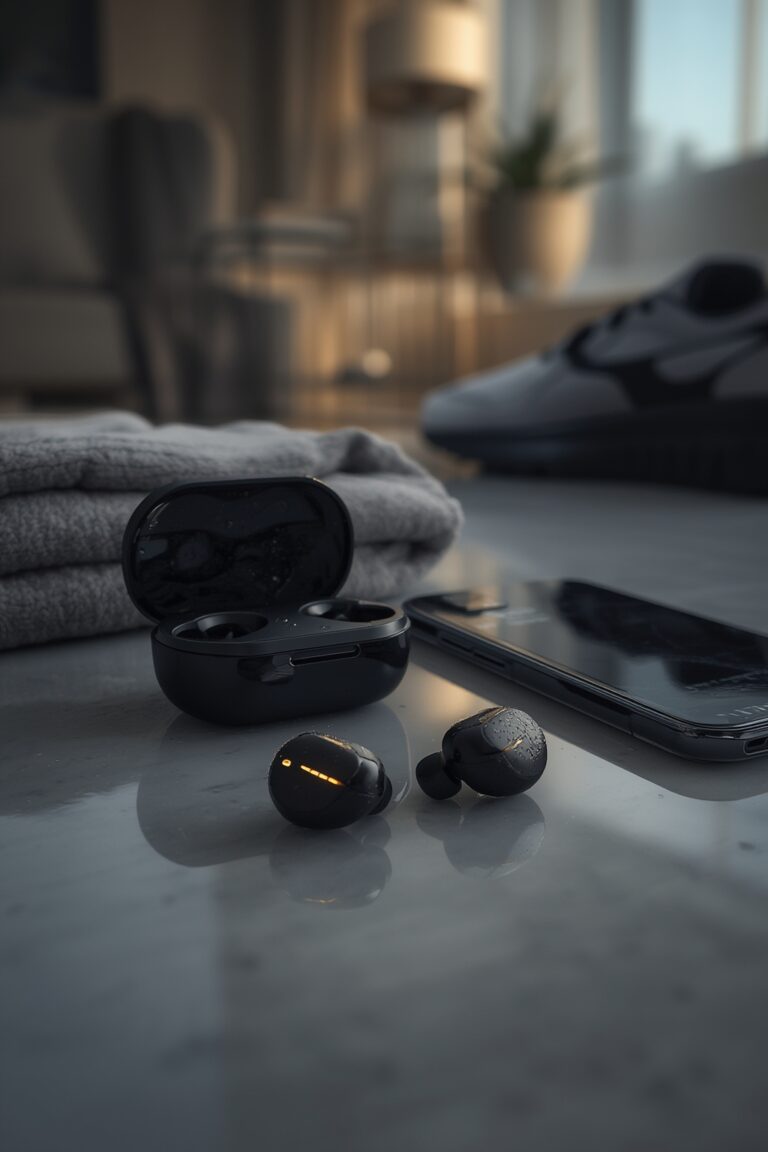 wireless earbuds 13 1 gadgetlabpro.com