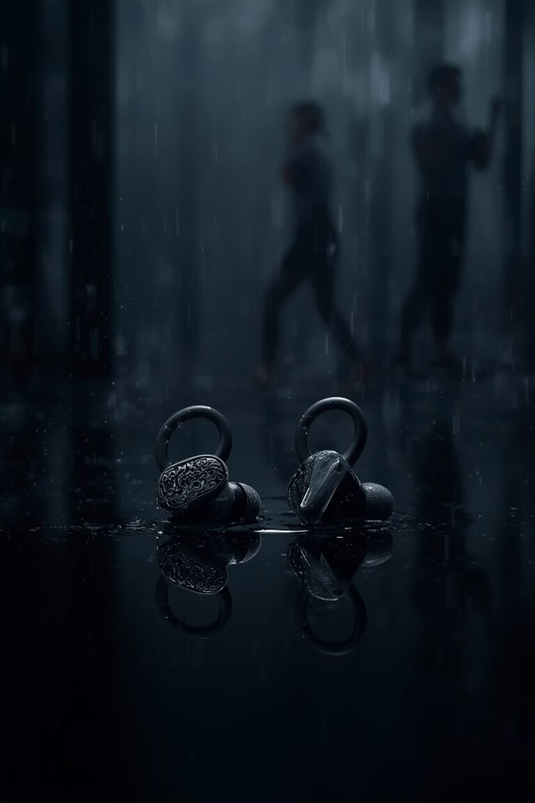 wireless earbuds 15 1 gadgetlabpro.com